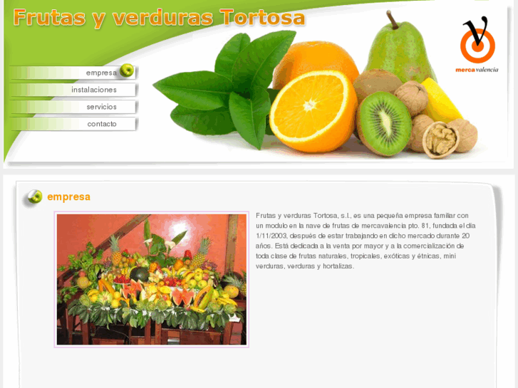 www.frutastortosa.com