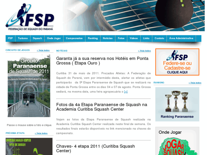 www.fsp.com.br