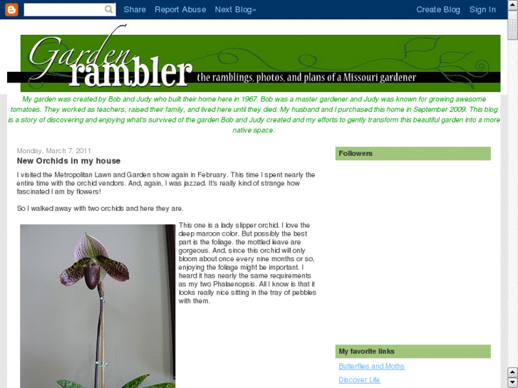 www.gardenrambler.com