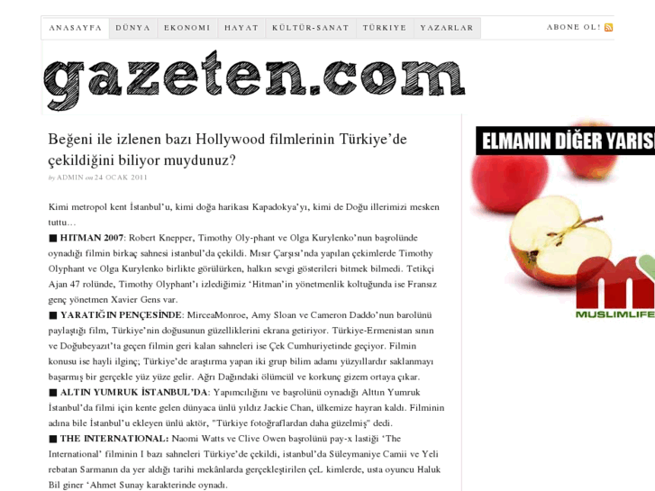 www.gazeten.com