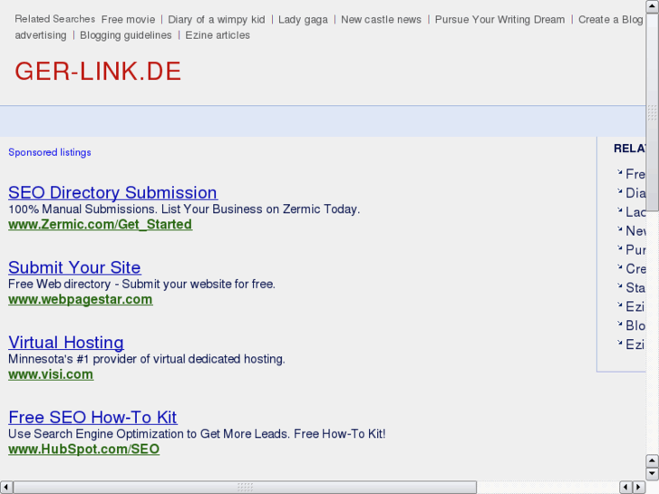 www.ger-link.de