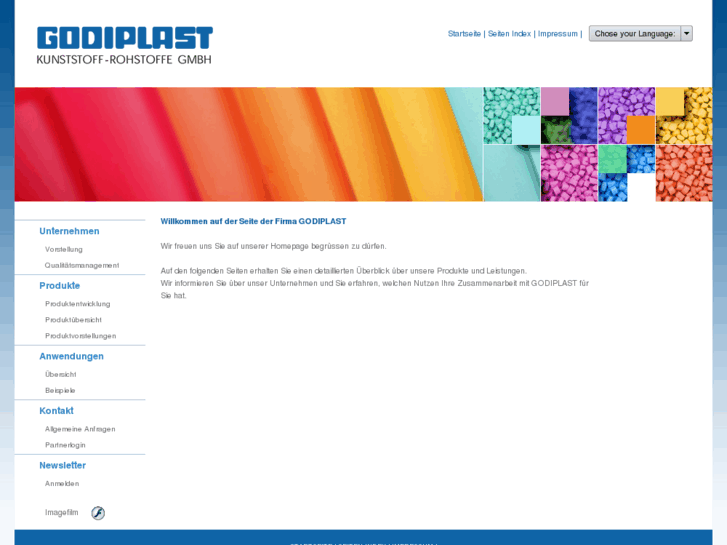 www.godiplast.com