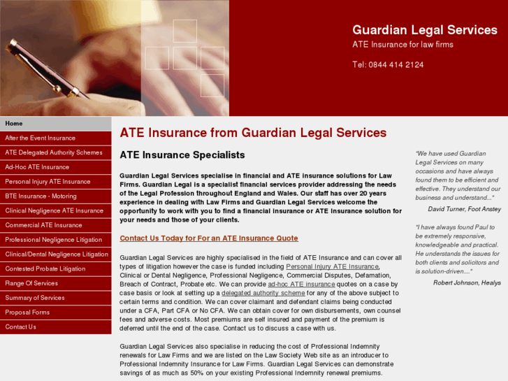 www.guardianlegal.co.uk