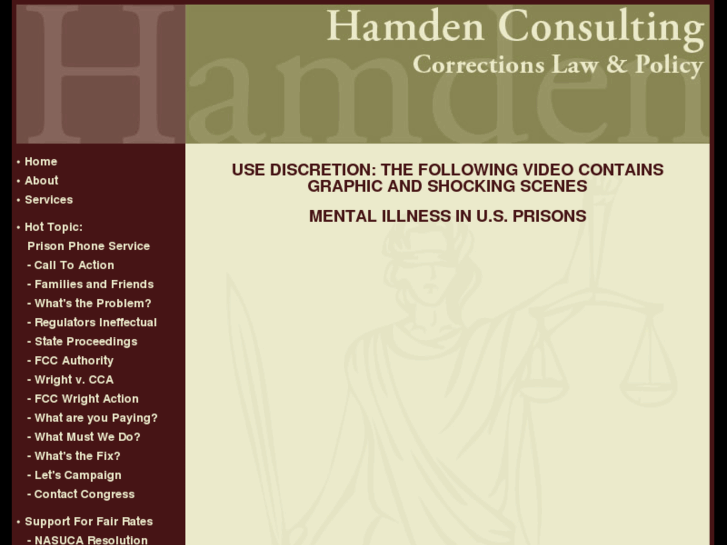 www.hamdenconsulting.com