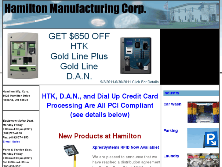 www.hamiltonmfg.com