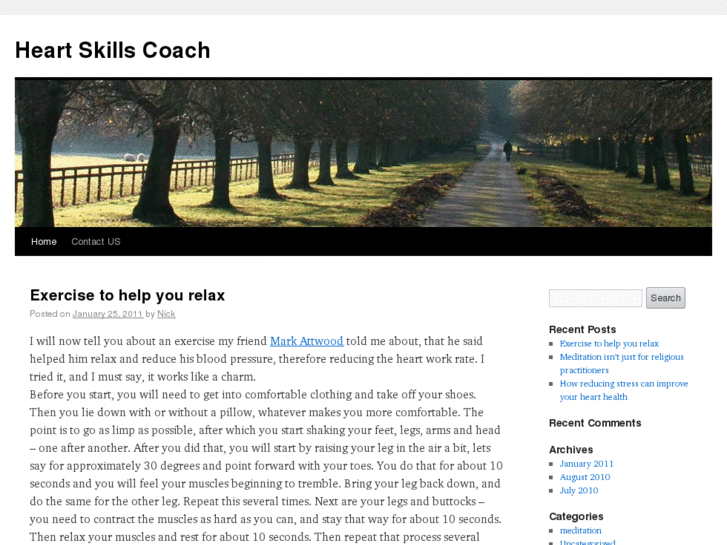 www.heartskillscoach.com