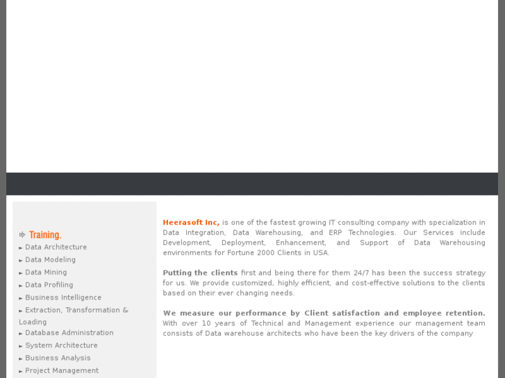 www.heerasoft.net