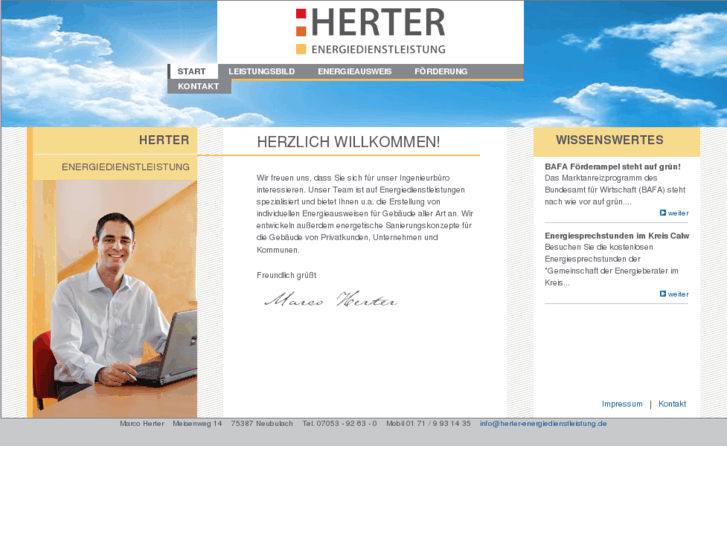 www.herter-energiedienstleistung.de