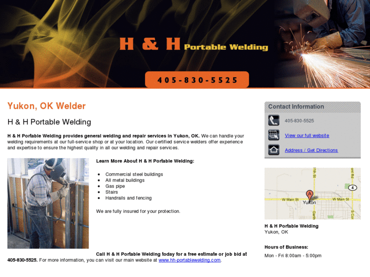 www.hh-portablewelding.net