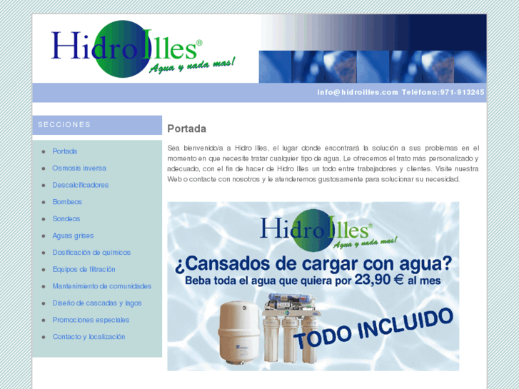 www.hidroilles.com