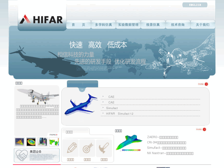 www.hifar.net