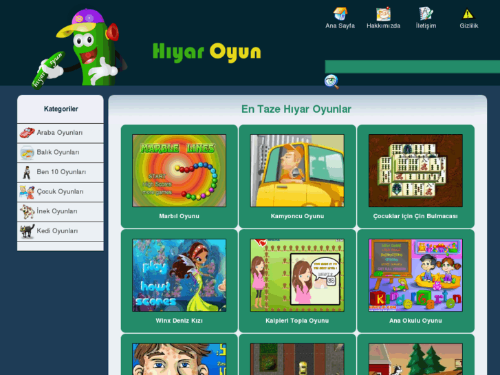 www.hiyaroyun.com