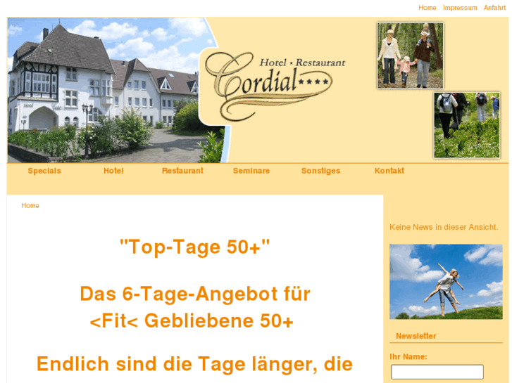 www.hotel-cordial.de