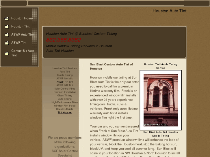 www.houstontint.info