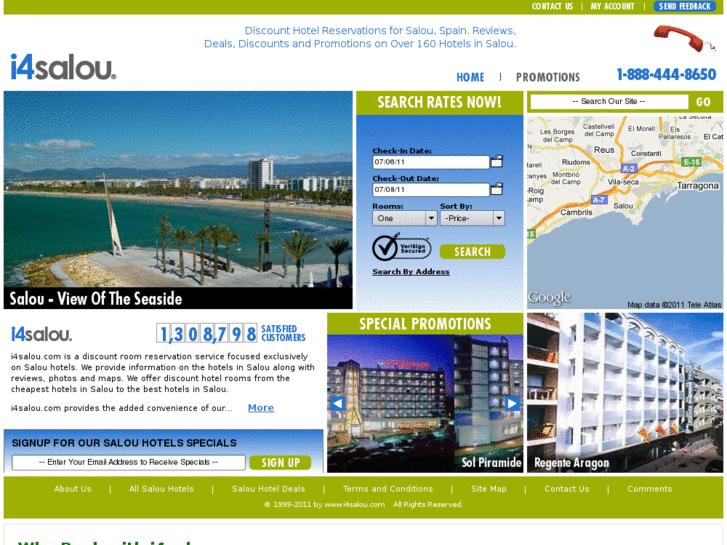 www.i4salou.com