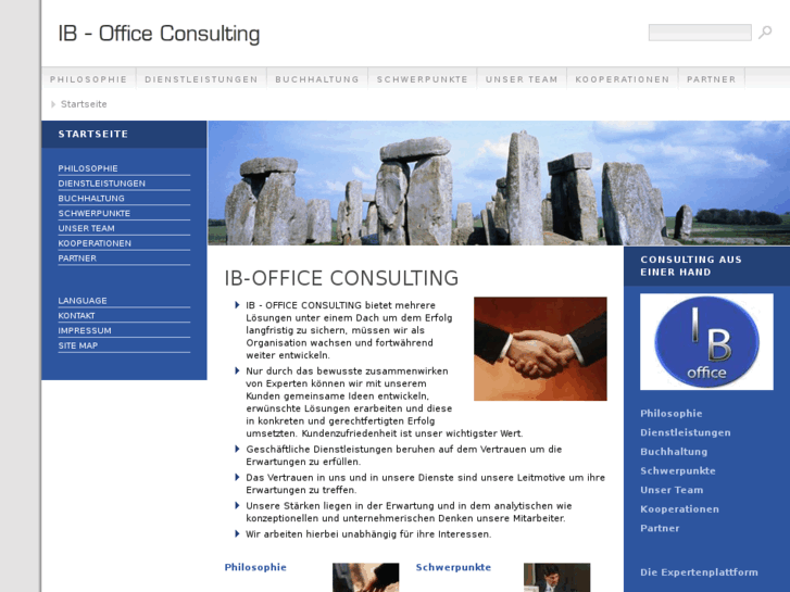 www.ib-office.at