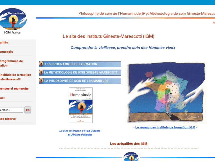 www.igm-france.net