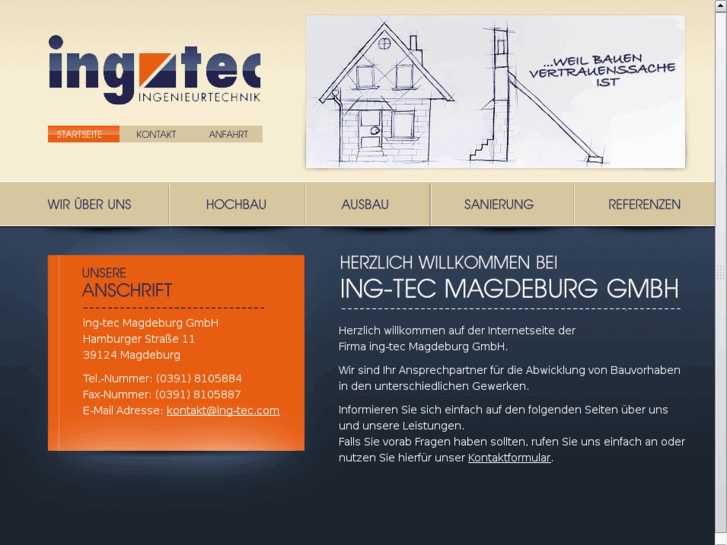 www.ing-tec.com