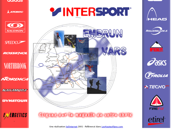 www.intersport-embrun.com