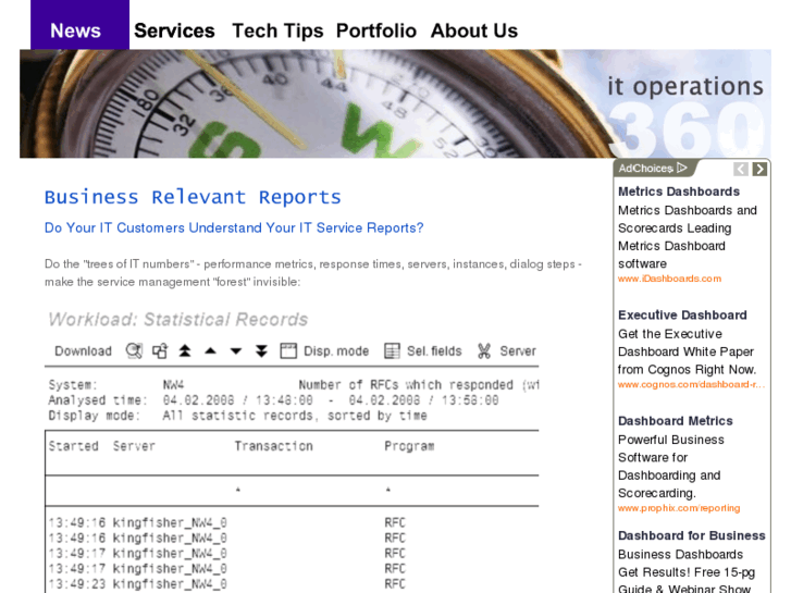 www.itoperations360.com