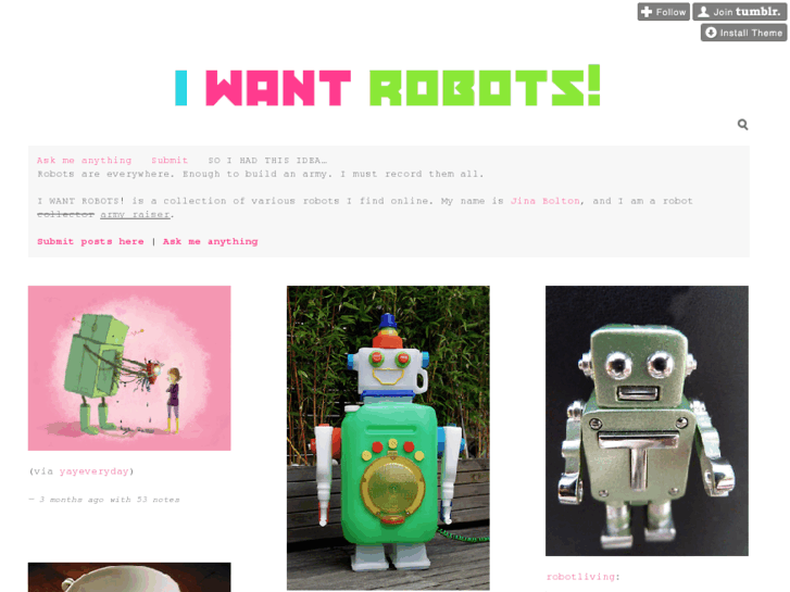 www.iwantrobots.com