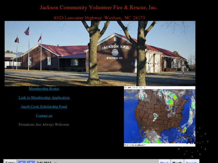 www.jacksonvfd.org