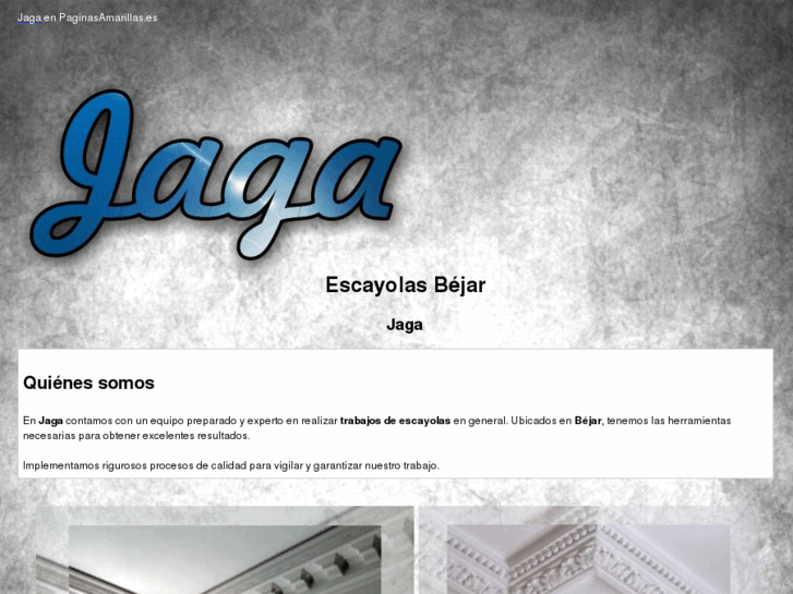 www.jagacb.es