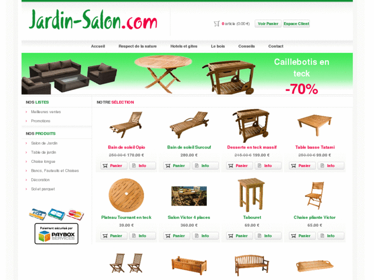 www.jardin-salon.com