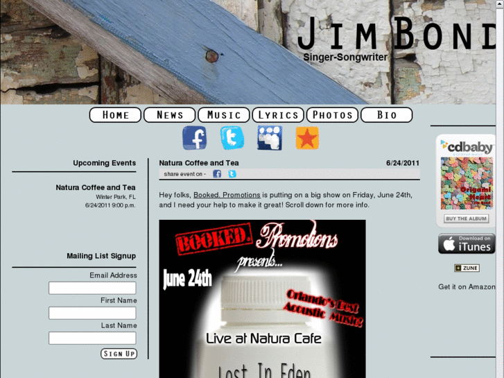 www.jimbond.com