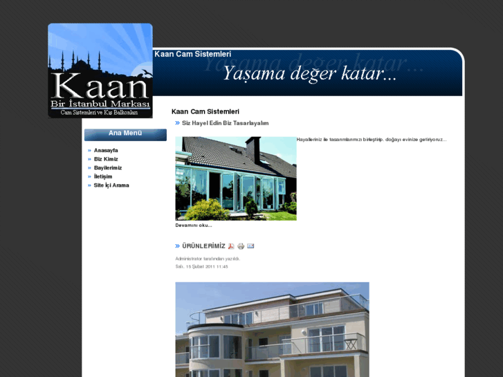 www.kaancam.com