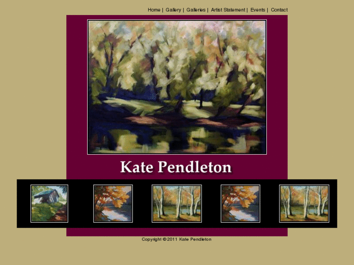 www.katependleton.com