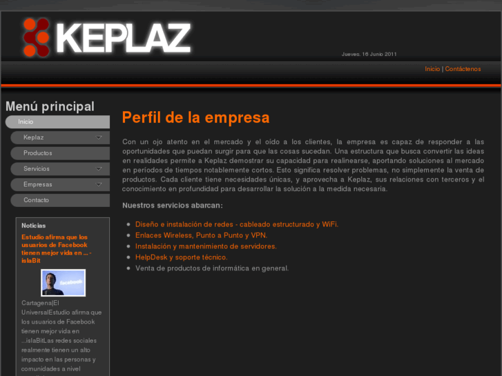 www.keplaz.com