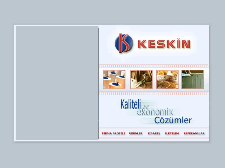 www.keskiniselbiseleri.com