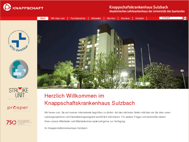 www.kk-sulzbach.de