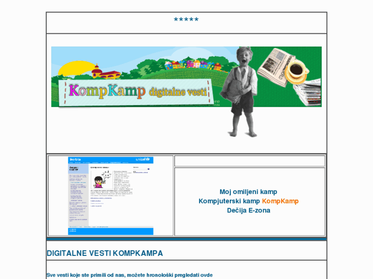 www.kompkamp.info