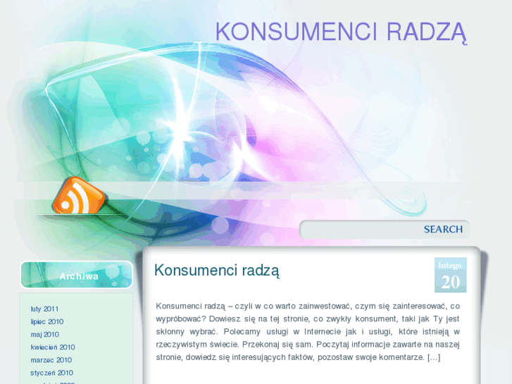 www.konsumenci.info