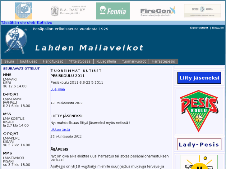 www.lahdenmailaveikot.fi