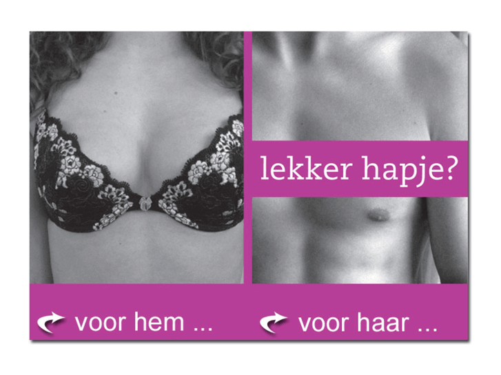 www.lekkerhapje.com