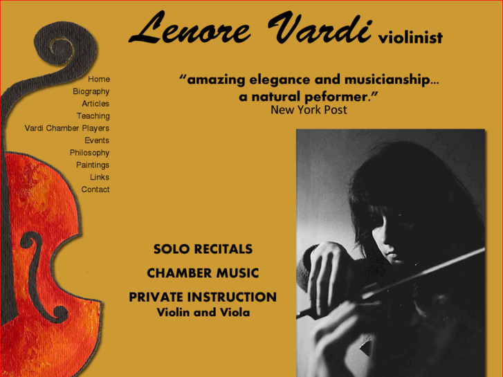 www.lenorevardi.com