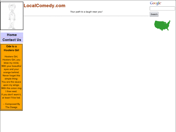 www.localcomedy.com