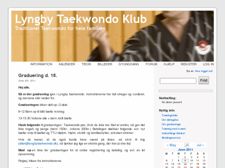 www.lyngbytaekwondo.dk