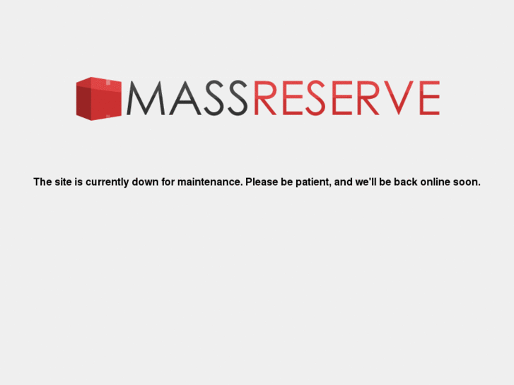 www.massreserve.com