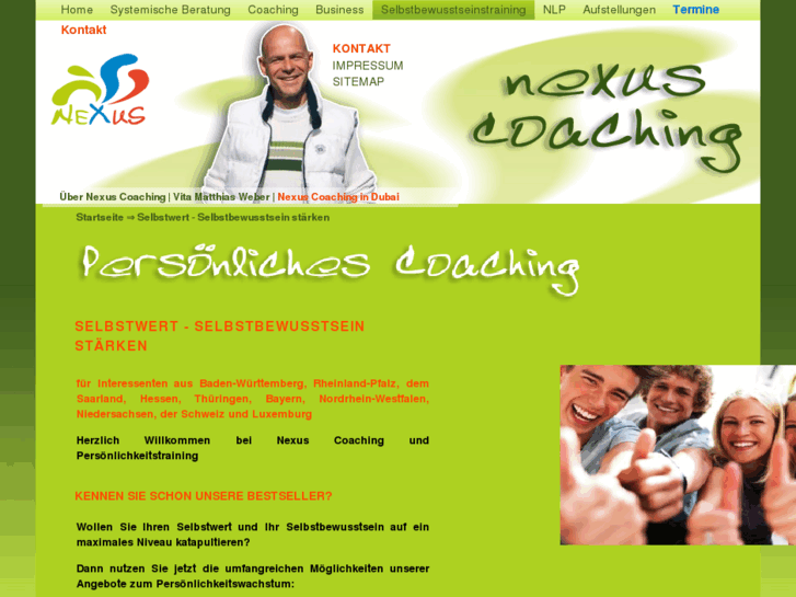 www.maxx-coaching.de