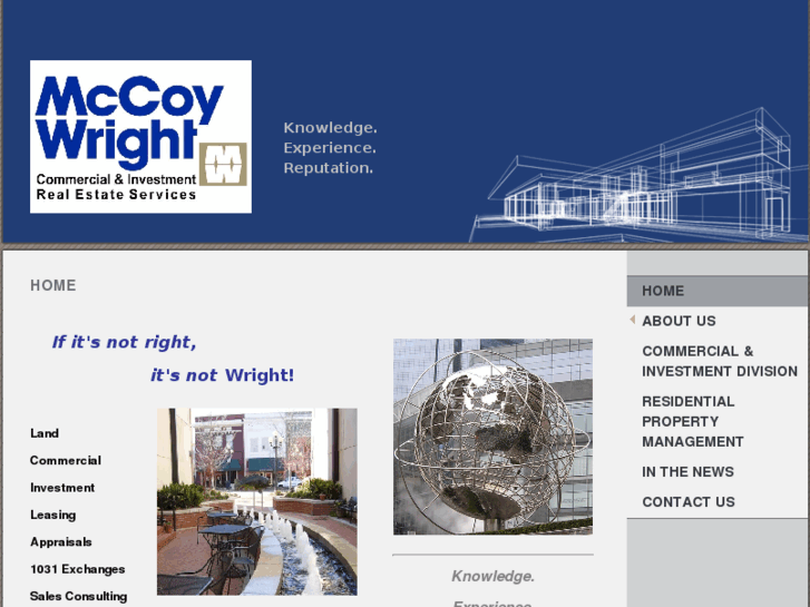 www.mccoywright.com