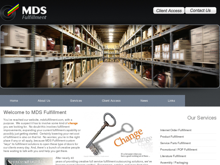 www.mdsfulfillment.com