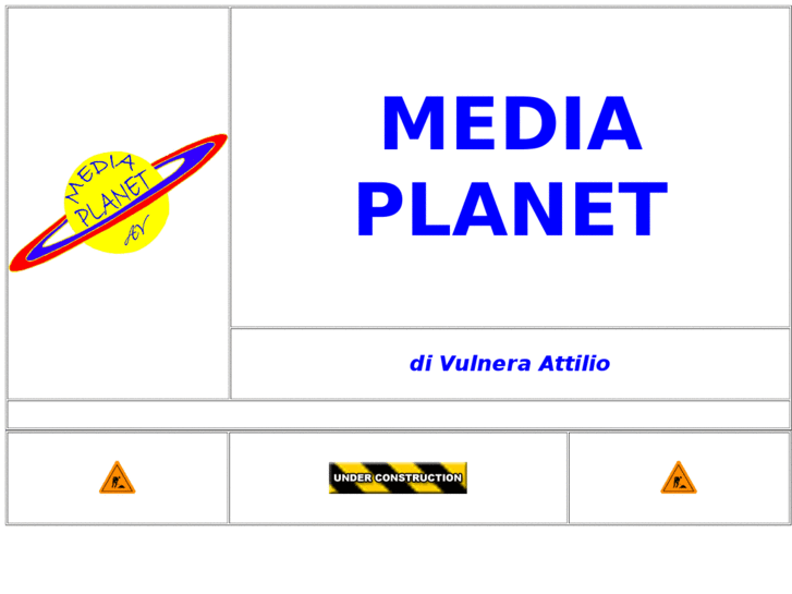 www.media-planet.biz