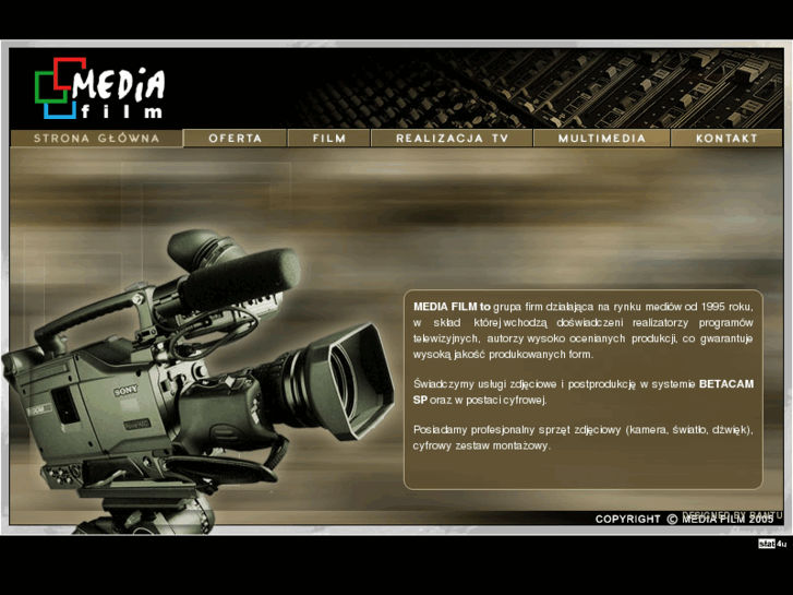 www.mediafilm.net.pl