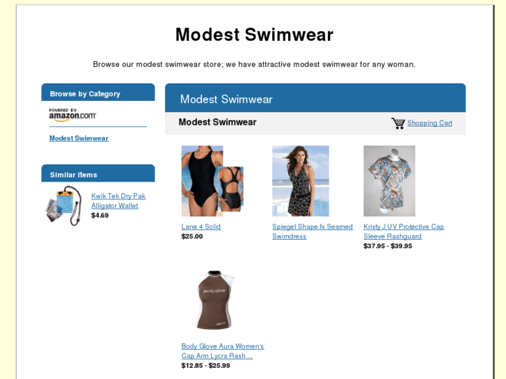 www.modest-swimwear.com
