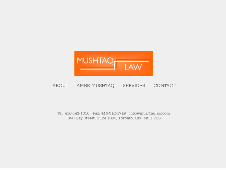 www.mushtaqlaw.com