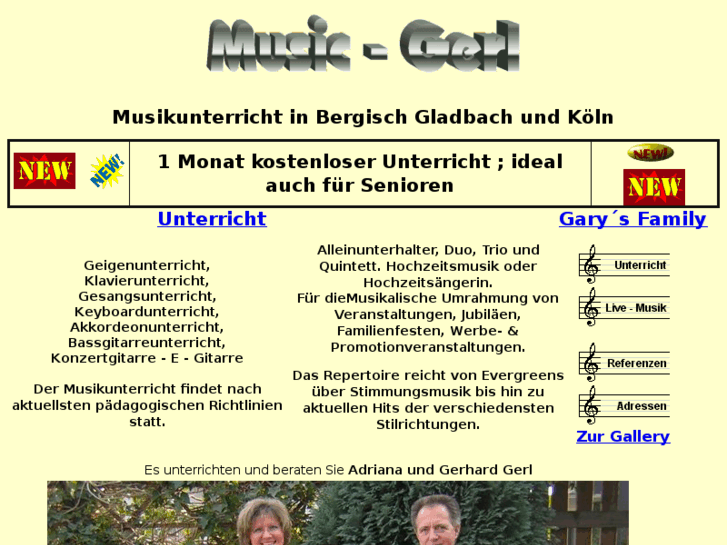 www.musik-gerl.de